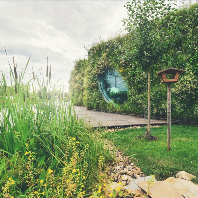 Výzkumné centrum Liko-Noe