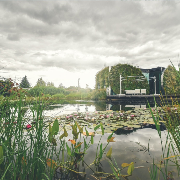 Výzkumné centrum Liko-Noe