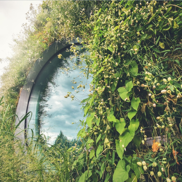 Výzkumné centrum Liko-Noe