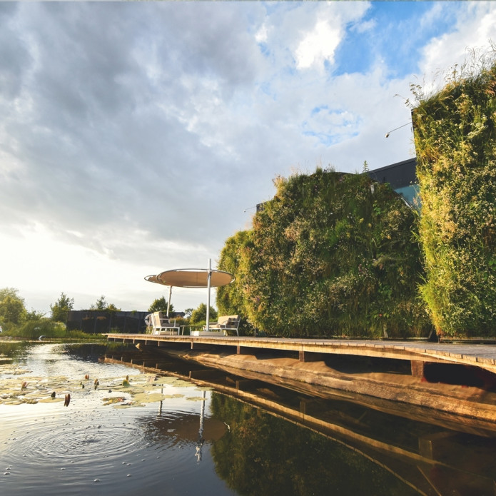 Výzkumné centrum Liko-Noe