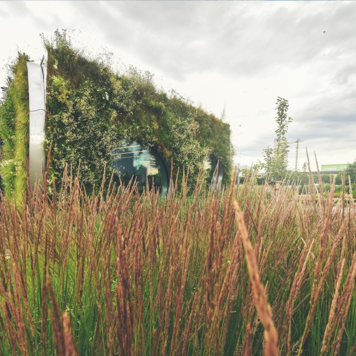 Výzkumné centrum Liko-Noe