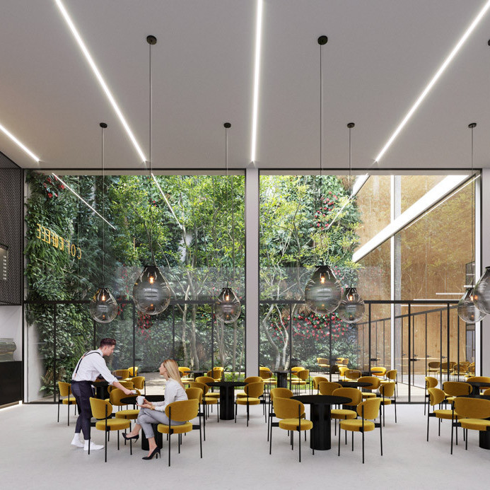 Multioborové výzkumné centrum NTC a FDULS v Plzni