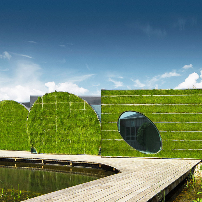 Výzkumné centrum Liko-Noe