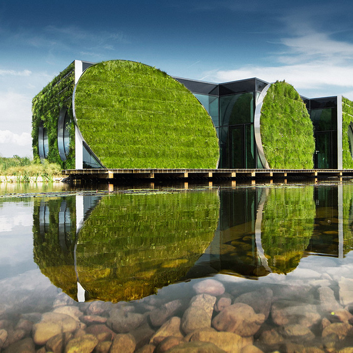 Výzkumné centrum Liko-Noe