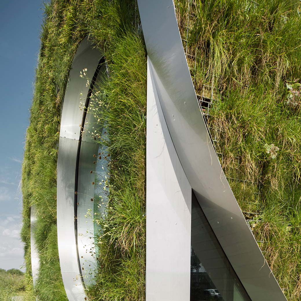 Výzkumné centrum Liko-Noe