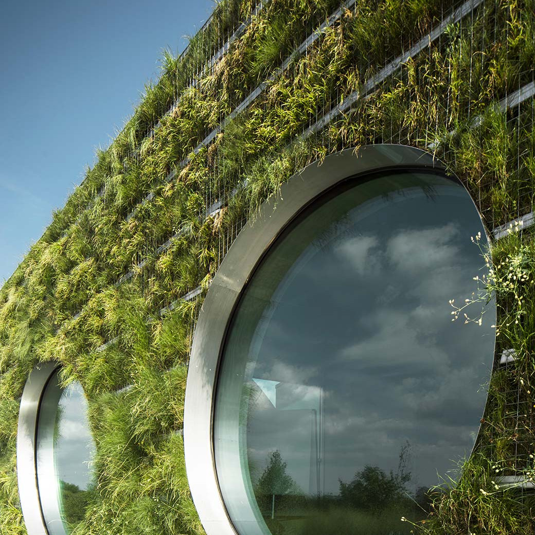 Výzkumné centrum Liko-Noe