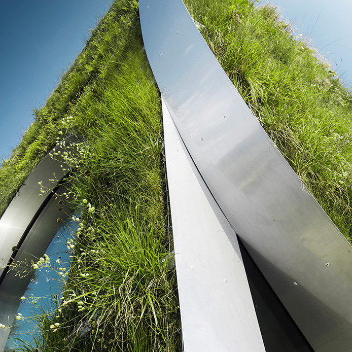 Výzkumné centrum Liko-Noe