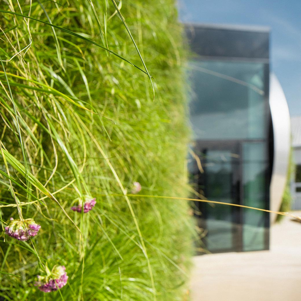 Výzkumné centrum Liko-Noe