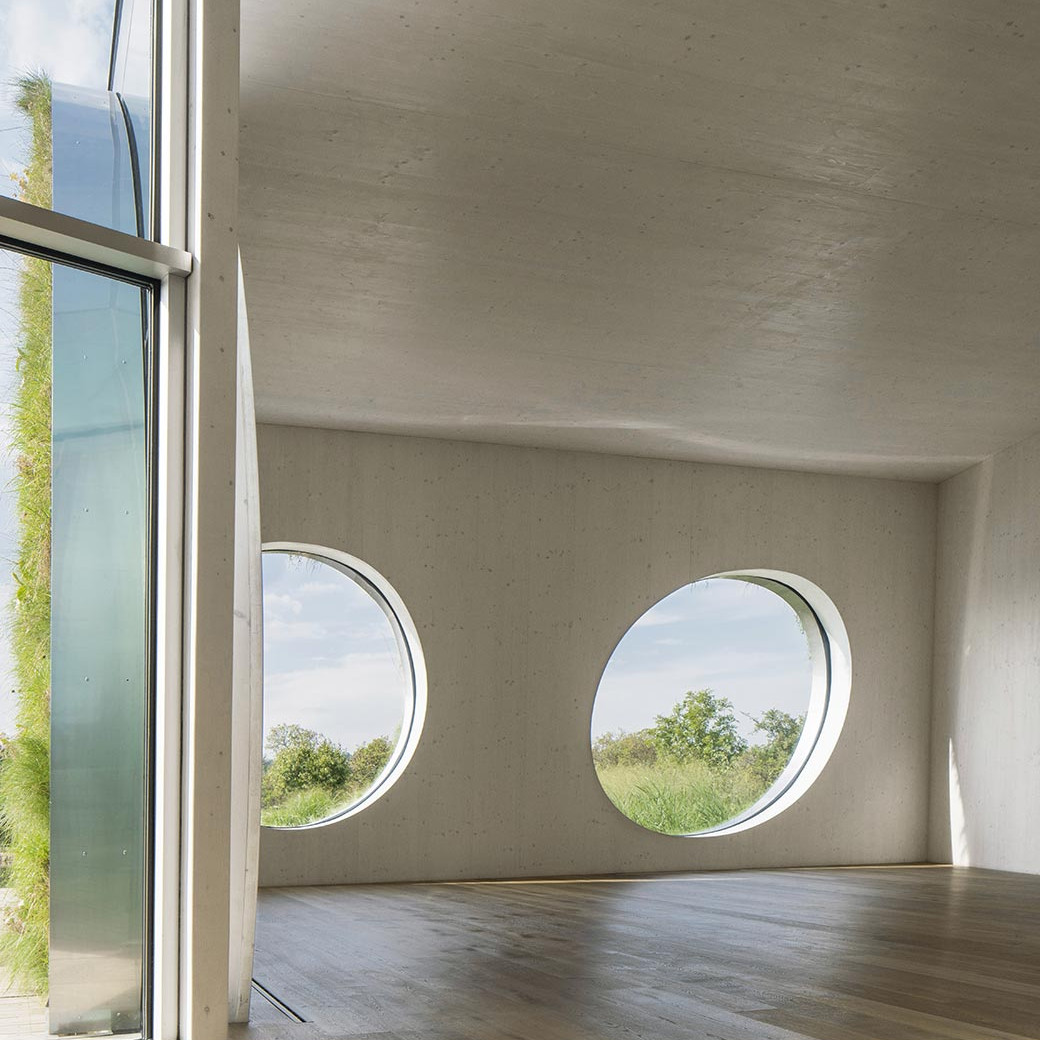 Výzkumné centrum Liko-Noe