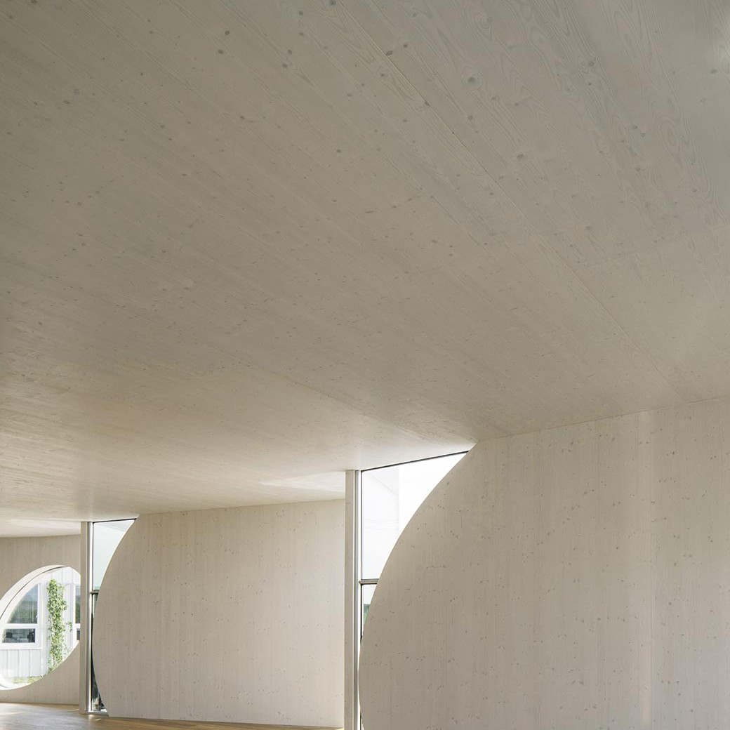 Výzkumné centrum Liko-Noe