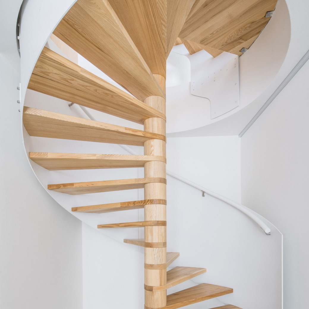 Rodinný dům v Krkonoších