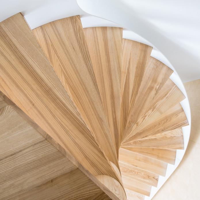 Rodinný dům v Krkonoších