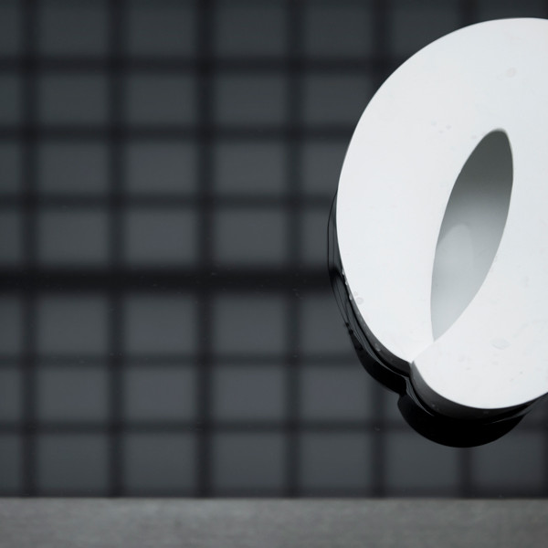 Zdeněk Fránek: Útroby architektury