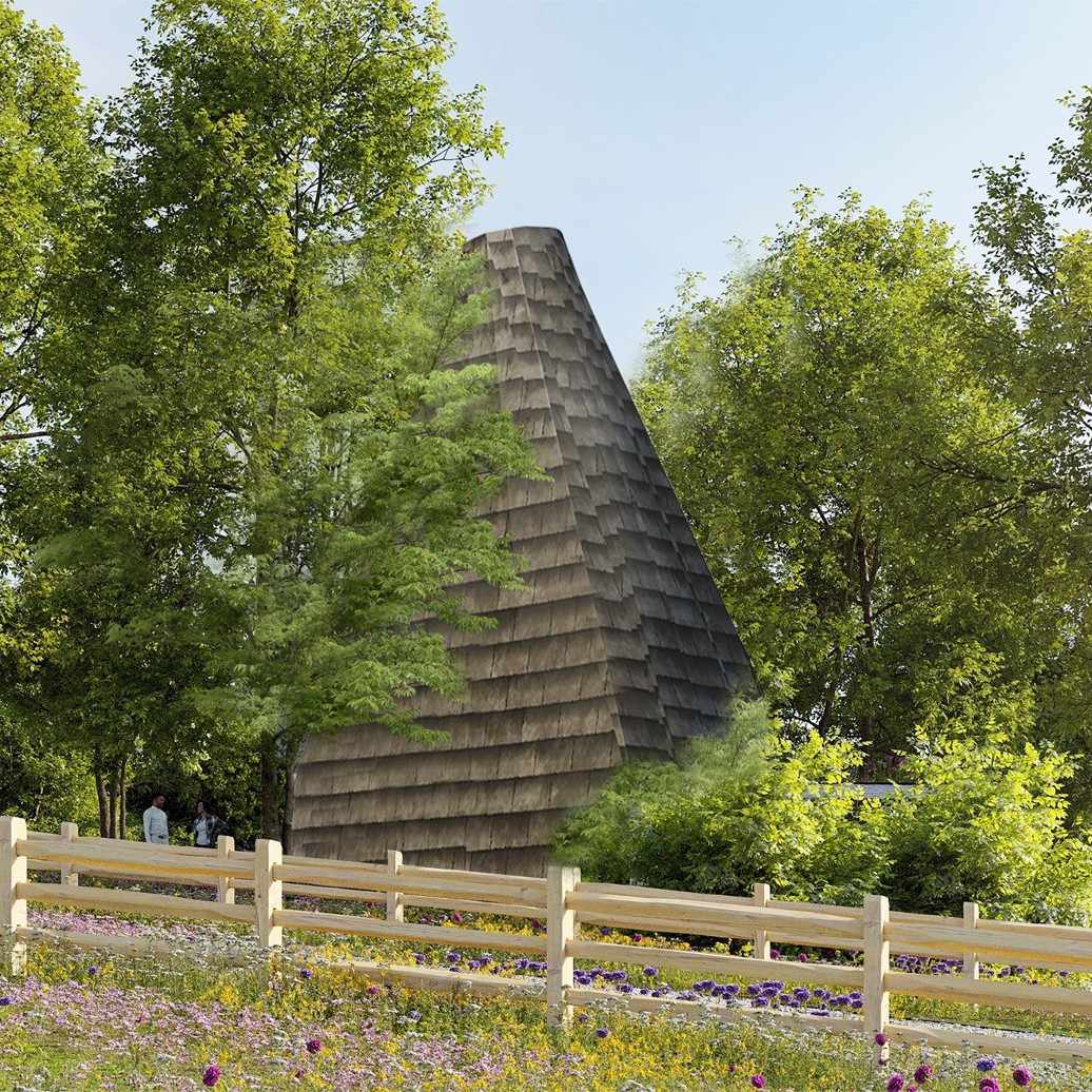 Místo setkávání Svébohov