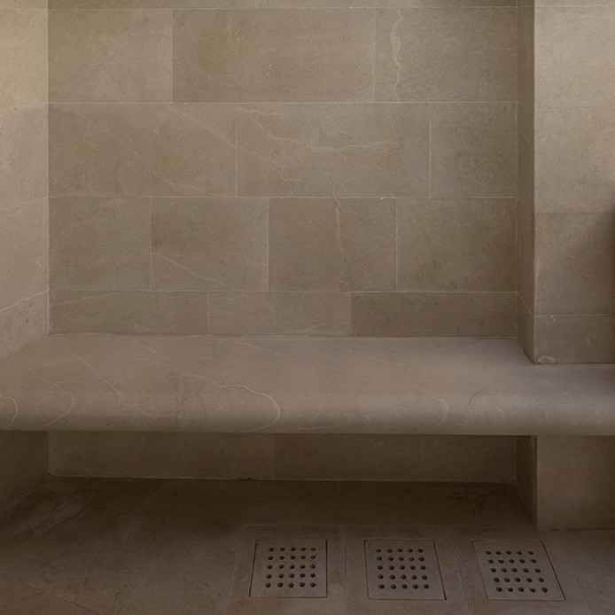 Rodinný dům v Chorvatsku