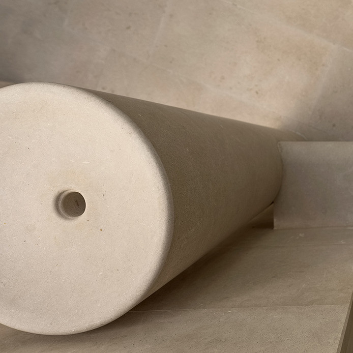 Rodinný dům v Chorvatsku