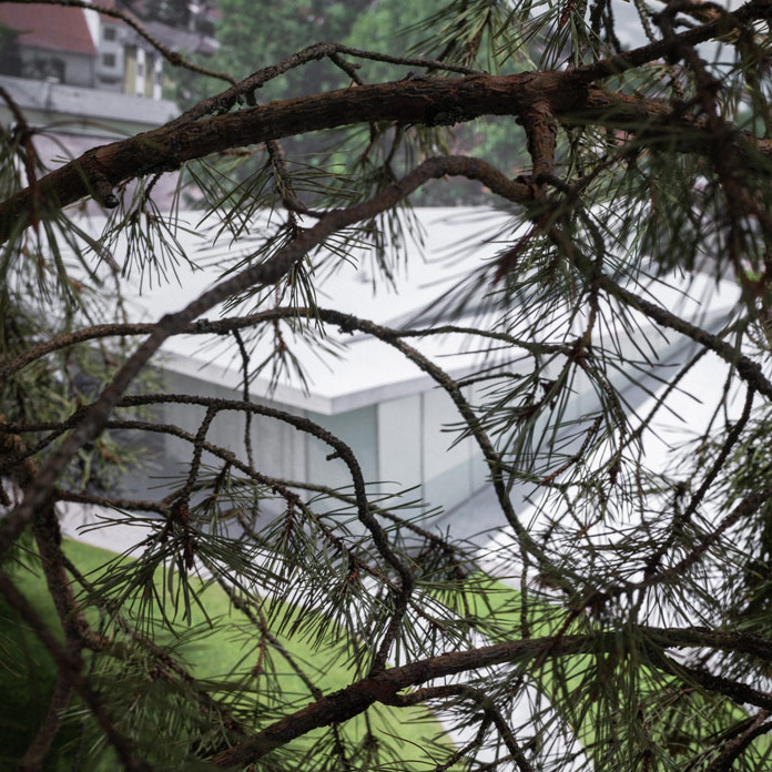 Zdeněk Fránek: Figures