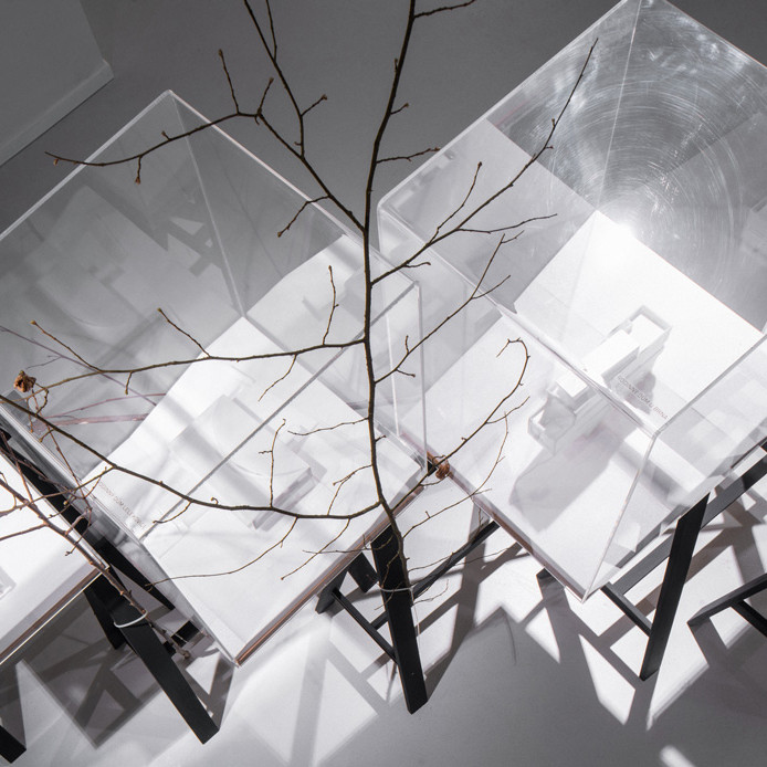 Zdeněk Fránek: Figures