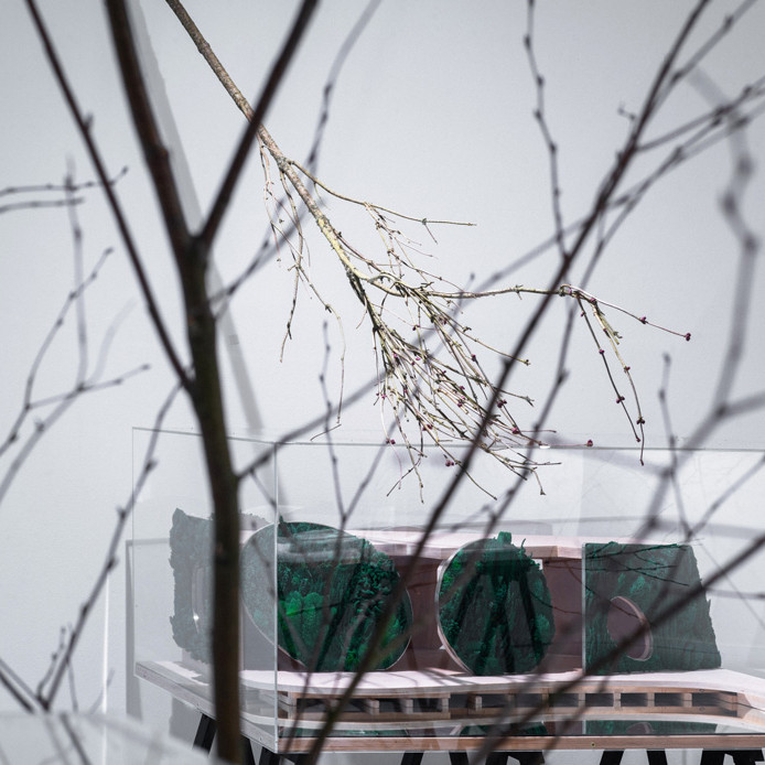 Zdeněk Fránek: Figures