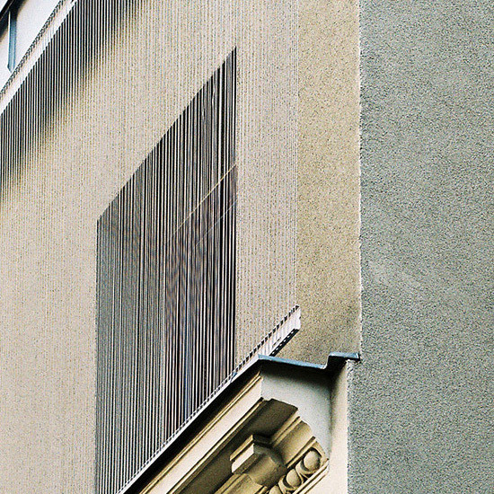 Úprava a půdní vestavba - Horova