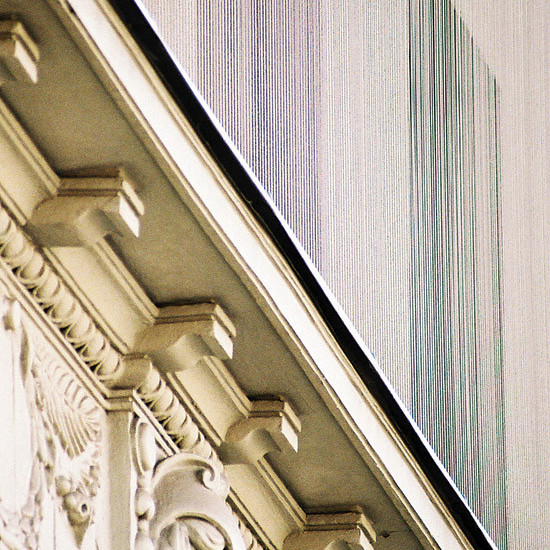 Úprava a půdní vestavba - Horova