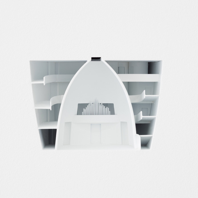 Zdeněk Fránek: Mental Relief