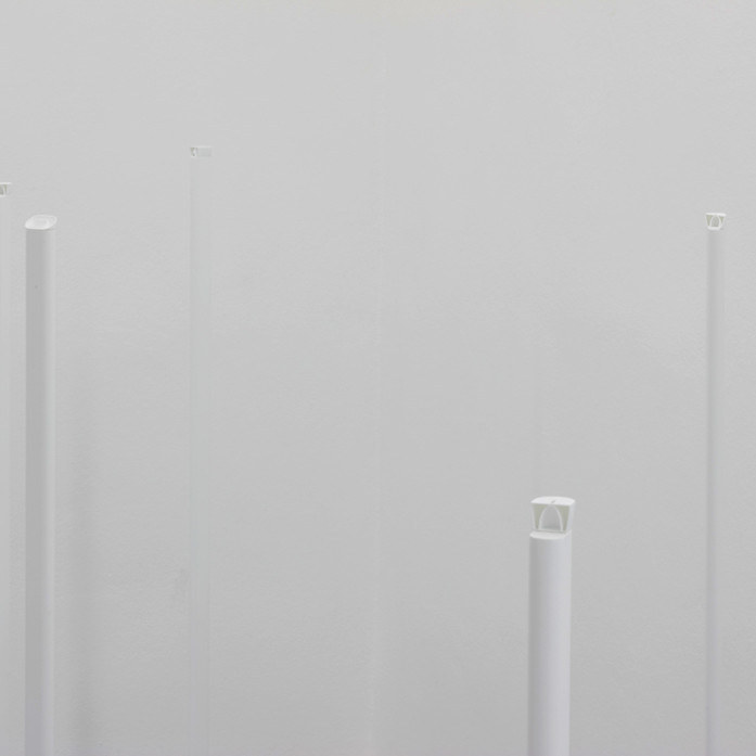 Zdeněk Fránek: Mental Relief