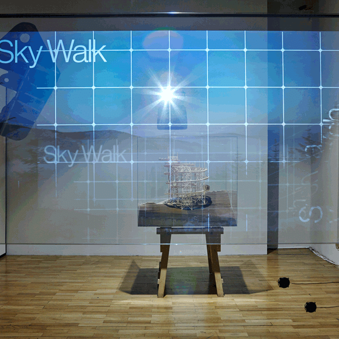 Zdeněk Fránek: Míra a Měřítko