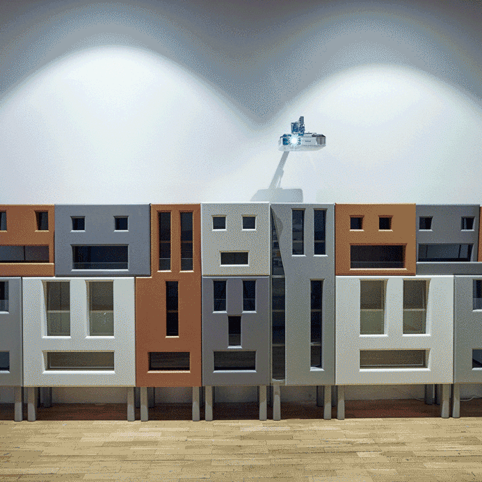 Zdeněk Fránek: Míra a Měřítko