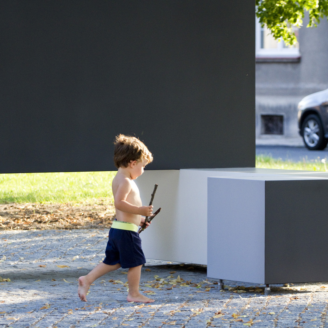 Socha Jana Kubíčka