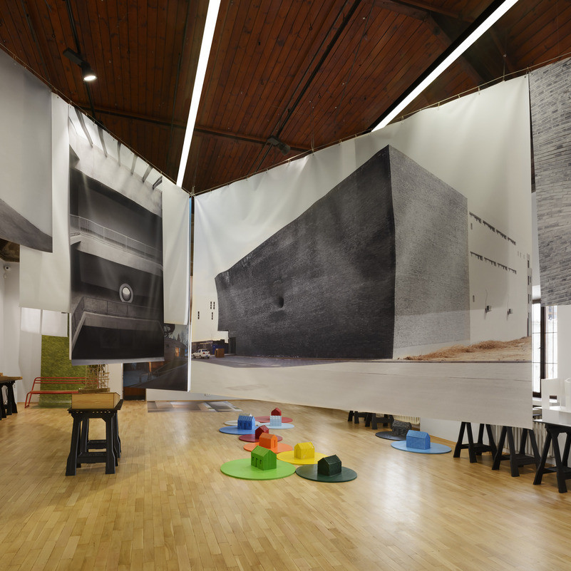 Zdeněk Fránek : Outside CZ 